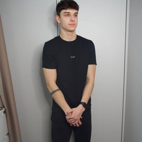 modelka s ID 0401MZGXG2 p018