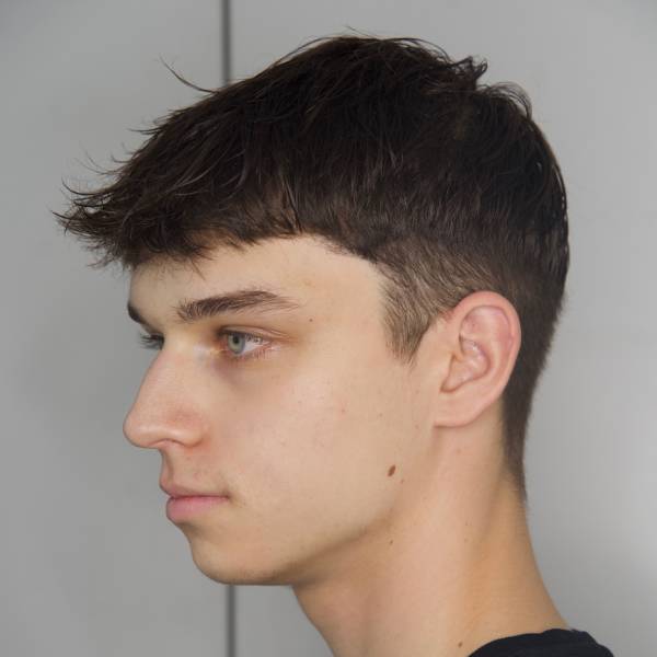 modelka s ID 0401MZGXG2 p019