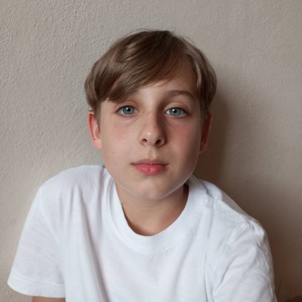 modelka s ID 0401NBJ860 p016