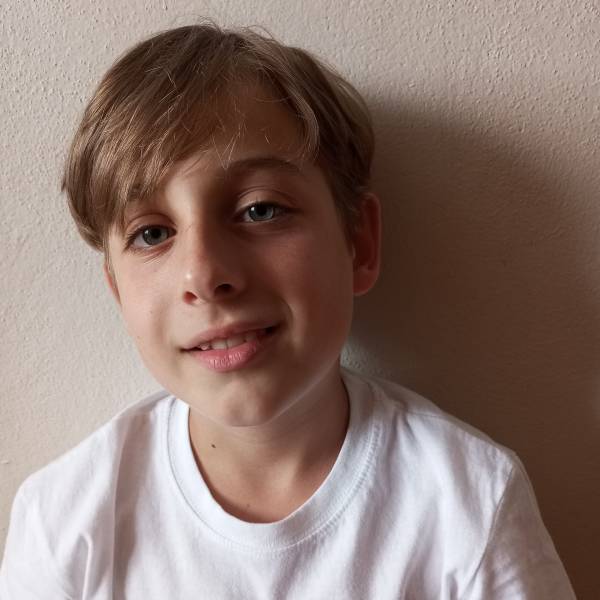 modelka s ID 0401NBJ860 p017