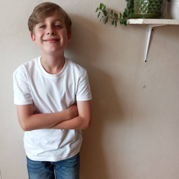 modelka s ID 0401NBJ860 p018