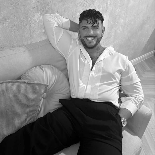 modelka s ID 0401NGQZSN p017