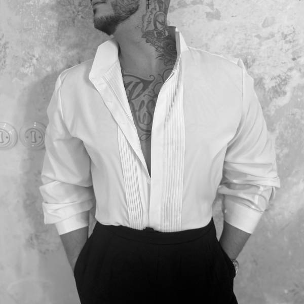 modelka s ID 0401NGQZSN p018