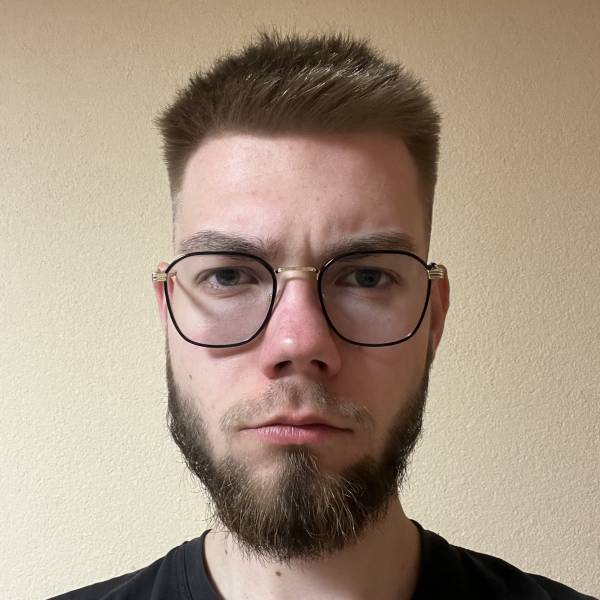 komparz profil 0401NV0W99