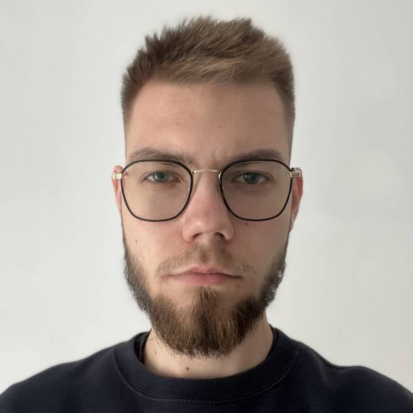 modelka s ID 0401NV0W99 p016