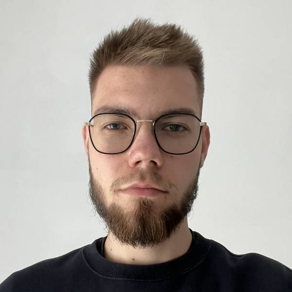 modelka s ID 0401NV0W99 p017