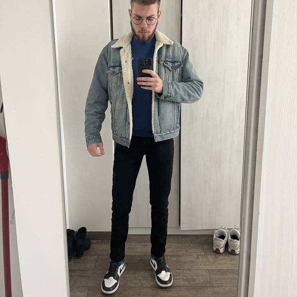 modelka s ID 0401NV0W99 p018