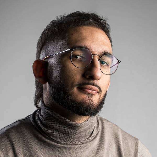 modelka s ID 0401O1QR32 p016