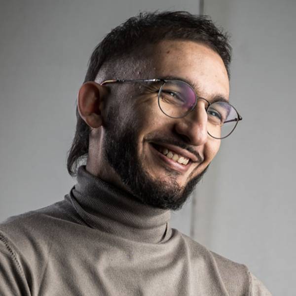 modelka s ID 0401O1QR32 p017