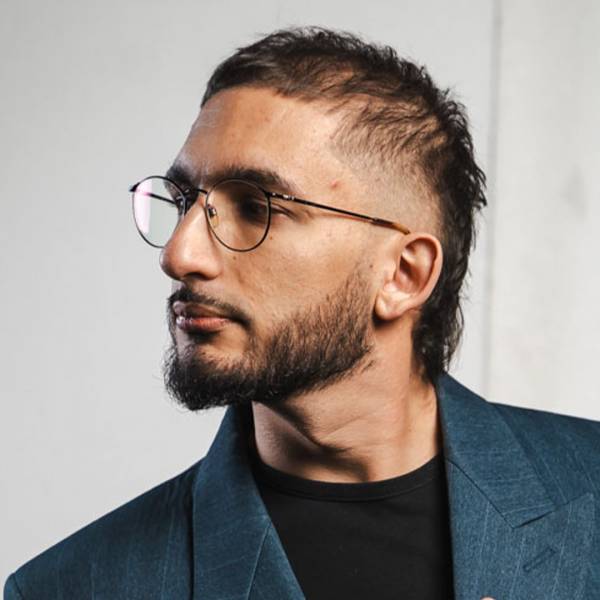 modelka s ID 0401O1QR32 p019