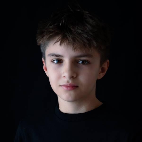 komparz profil 0401O41ZD2