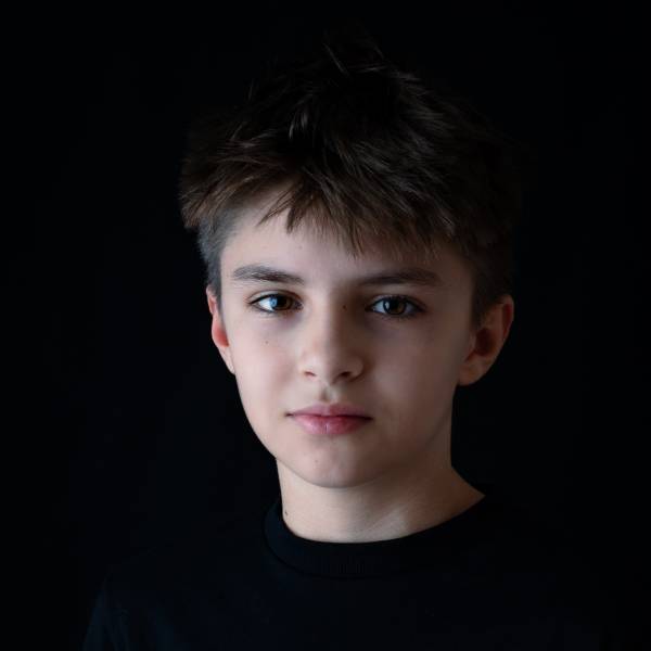 modelka s ID 0401O41ZD2 p016