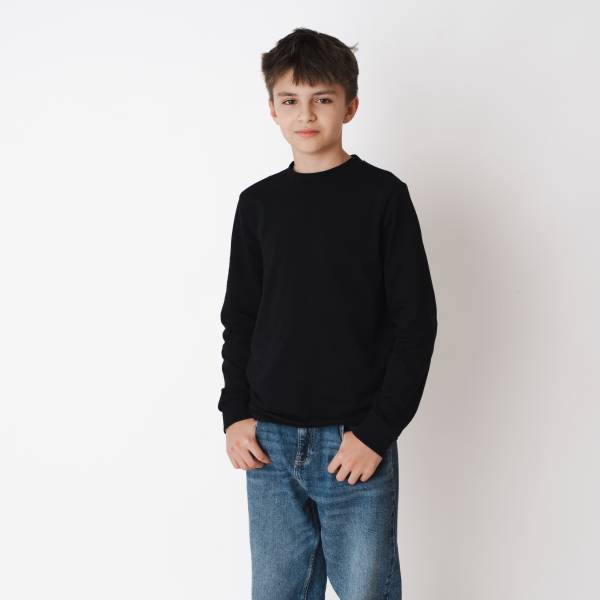 modelka s ID 0401O41ZD2 p018