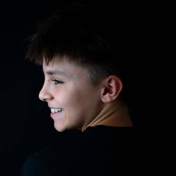 modelka s ID 0401O41ZD2 p019