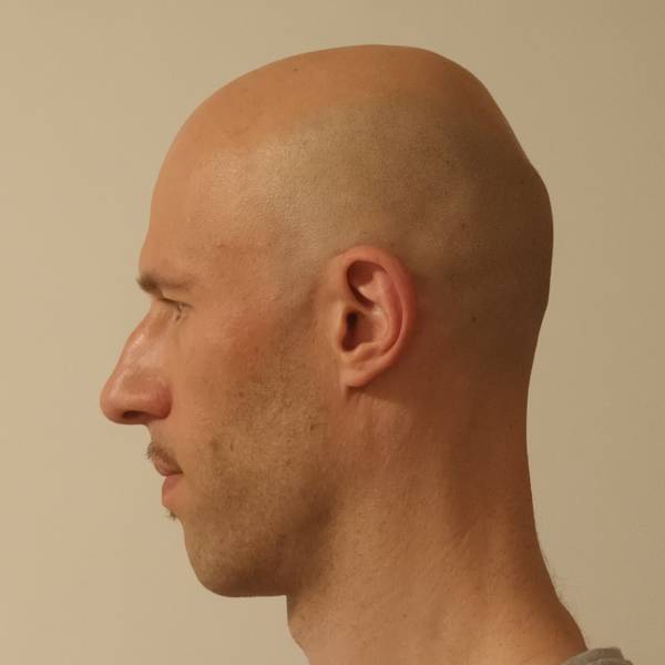 modelka s ID 0401O8ML94 p019