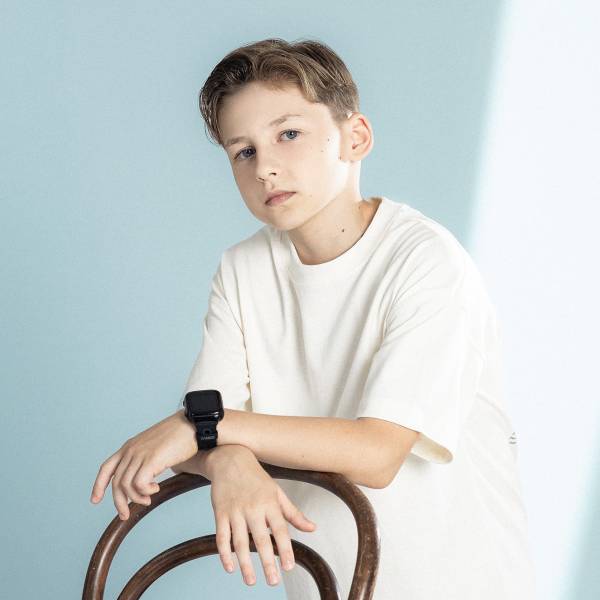 modelka s ID 0401OA1FQA p016