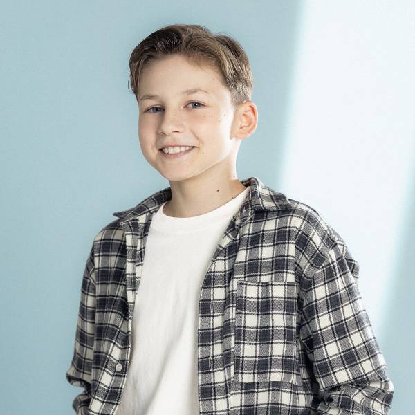 modelka s ID 0401OA1FQA p017