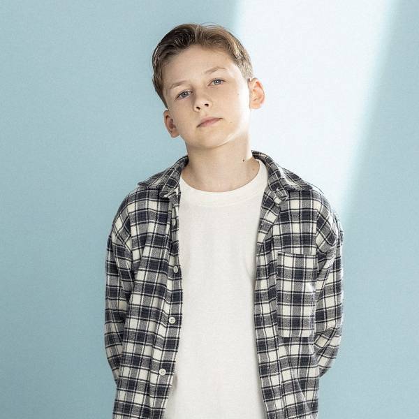 modelka s ID 0401OA1FQA p018