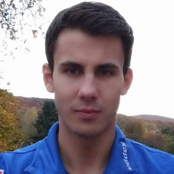 modelka s ID 0401OA791X p016