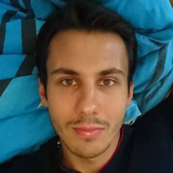 modelka s ID 0401OA791X p017