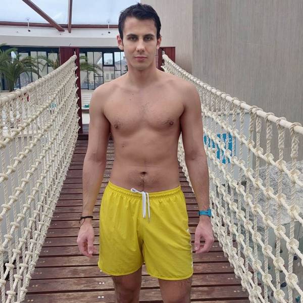 modelka s ID 0401OA791X p018