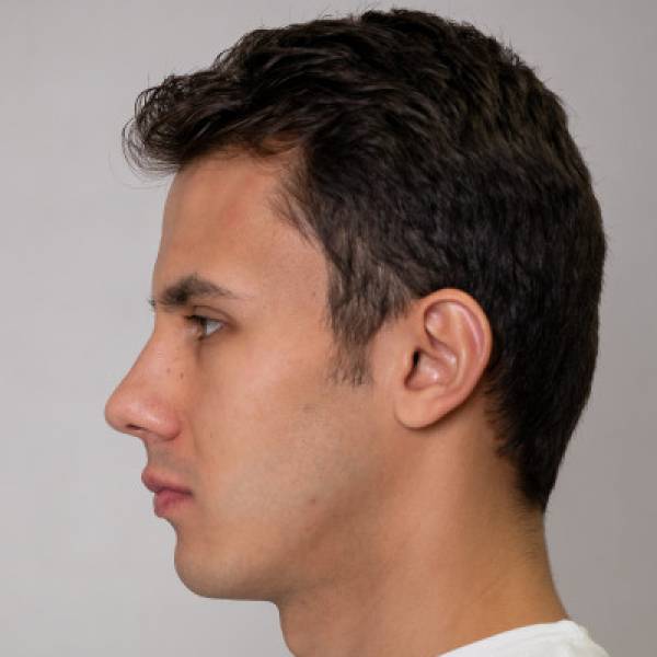 modelka s ID 0401OA791X p019