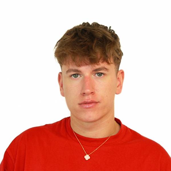 modelka s ID 0401OA9J14 p017