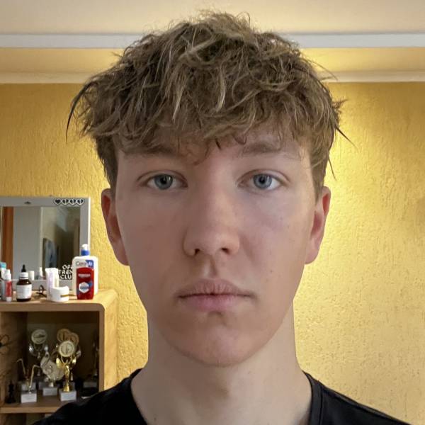 modelka s ID 0401OEP0EU p016