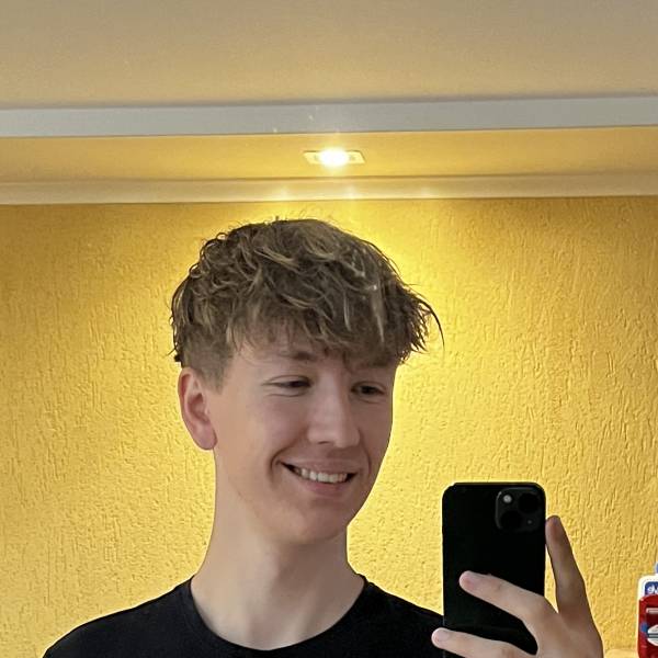 modelka s ID 0401OEP0EU p017