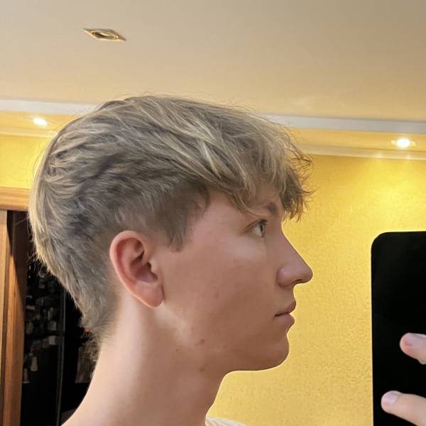 modelka s ID 0401OEP0EU p019