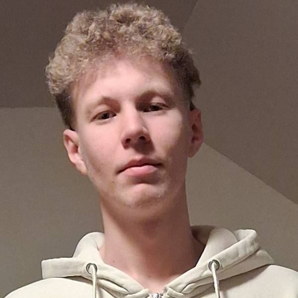 komparz profil 0401OWR35M