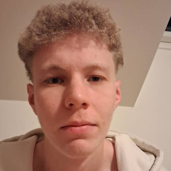 modelka s ID 0401OWR35M p016