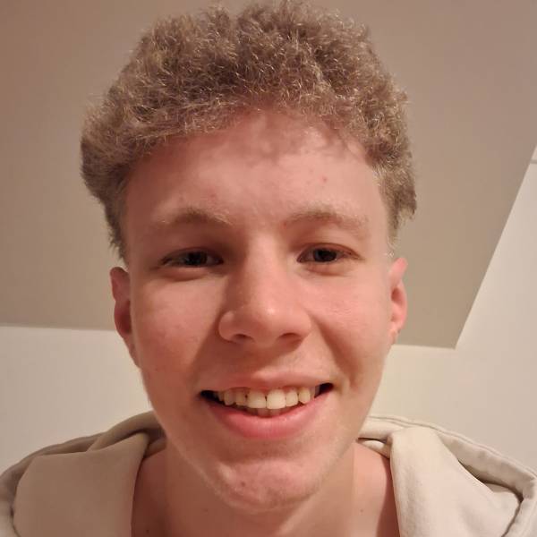 modelka s ID 0401OWR35M p017