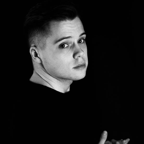 komparz profil 0401PTRDRT