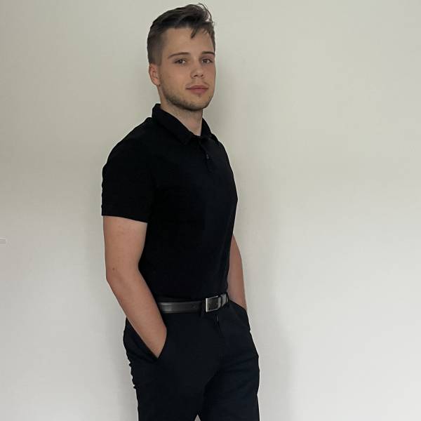 modelka s ID 0401PTRDRT p018