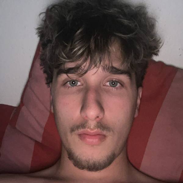 profilova fotografia modelka