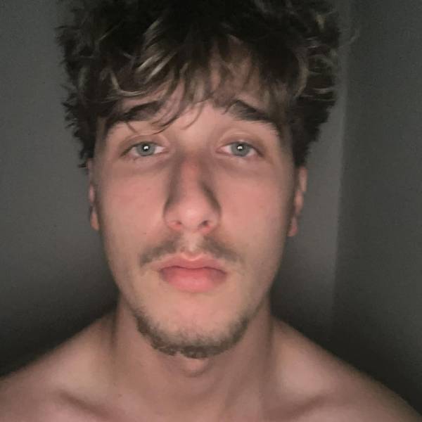 modelka s ID 0401PZVREA p016