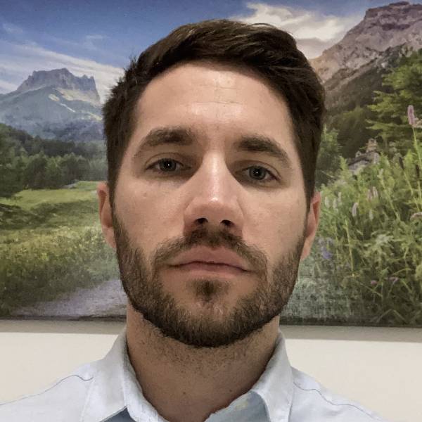 modelka s ID 0401Q0JESJ p016