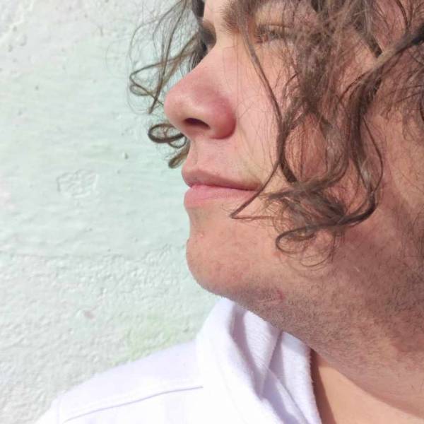 modelka s ID 0401QHEBY9 p017