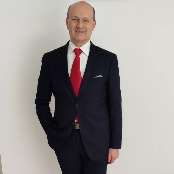 modelka s ID 0401QPDHQV p016