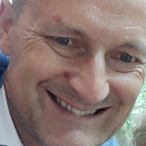 modelka s ID 0401QPDHQV p017