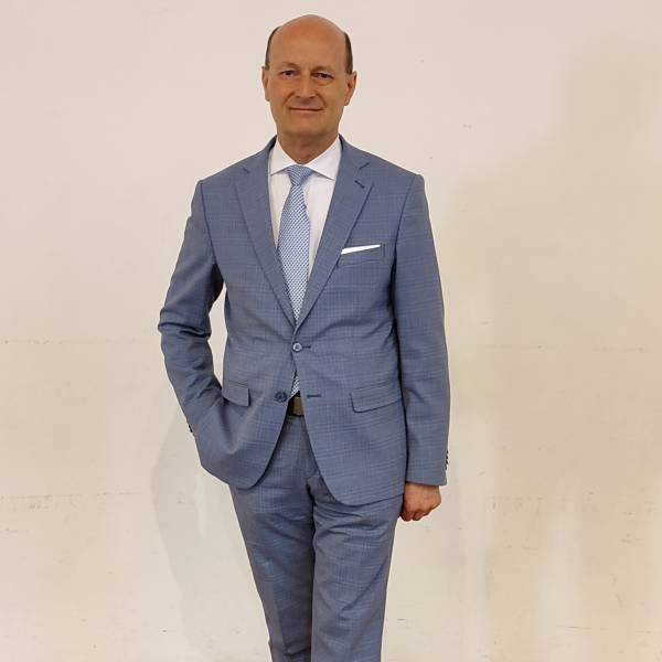 modelka s ID 0401QPDHQV p018