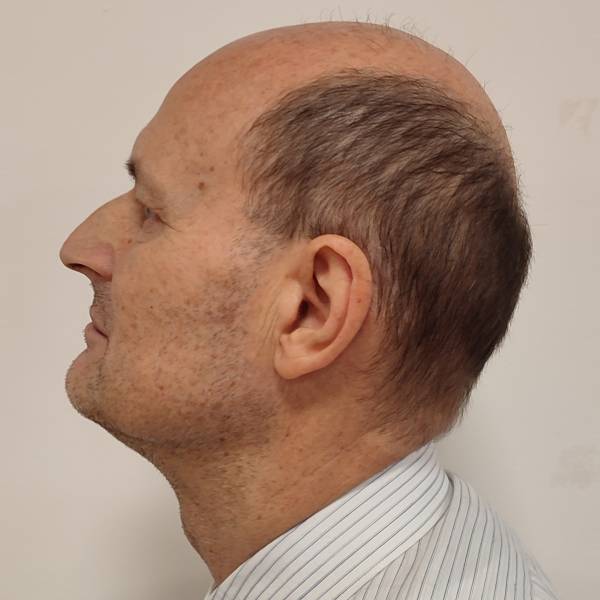 modelka s ID 0401QPDHQV p019