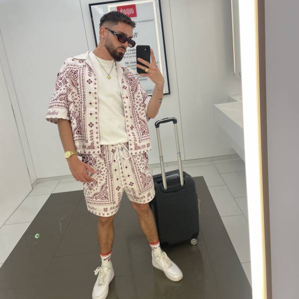 modelka s ID 0401QW4H68 p018