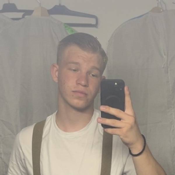 modelka s ID 0401RCOVPA p016