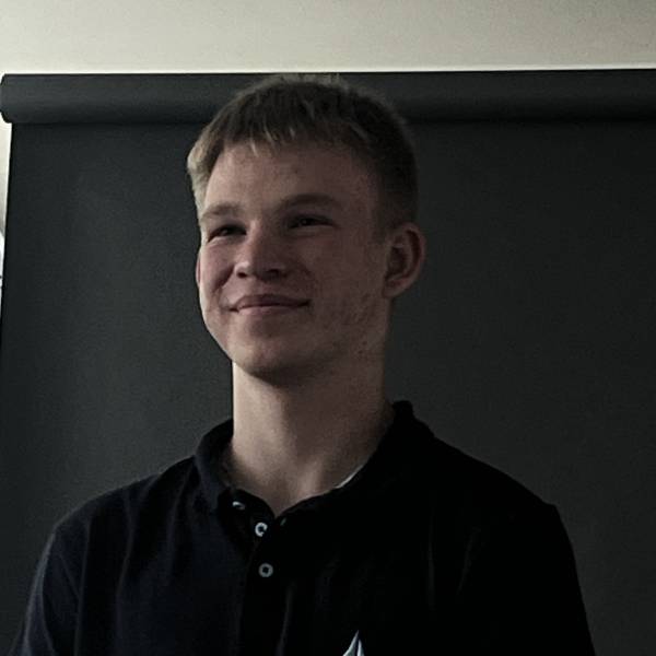 modelka s ID 0401RCOVPA p017