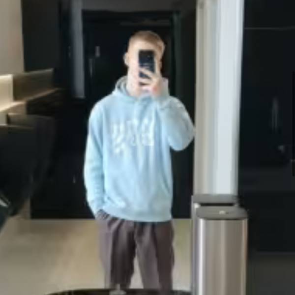 modelka s ID 0401RCOVPA p018