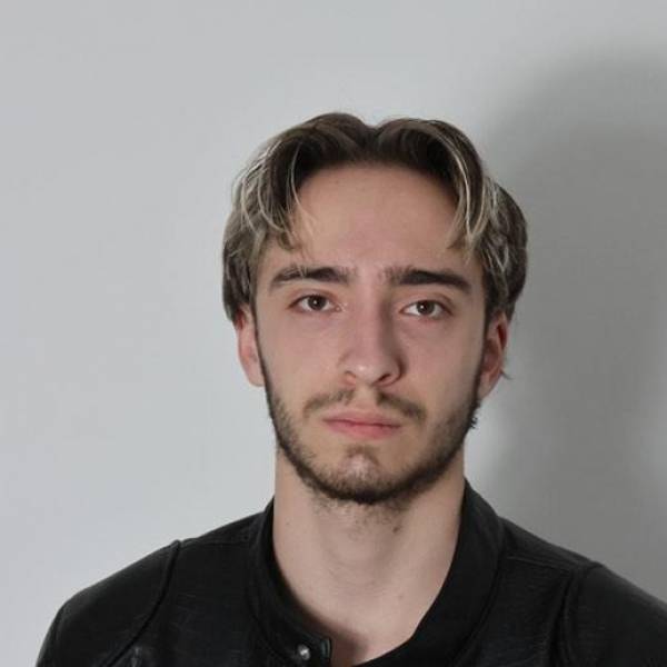 modelka s ID 0401RF5O7I p016