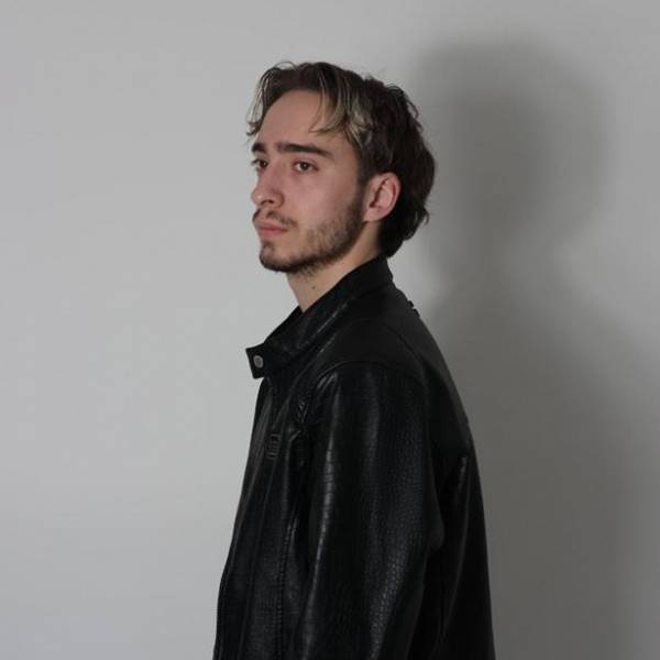 modelka s ID 0401RF5O7I p019