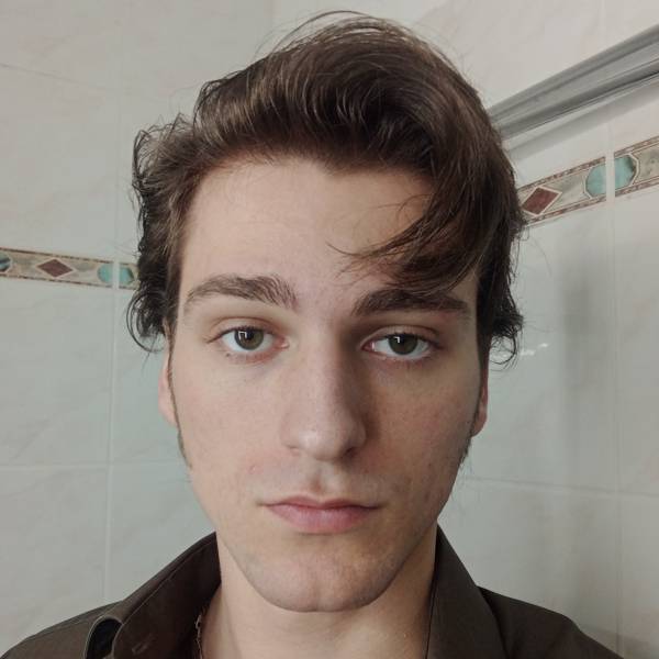 modelka s ID 0401RTRYIP p016